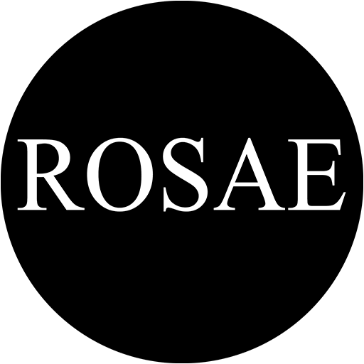 Rosae